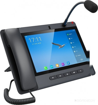 A320i (черный)