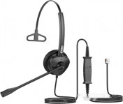 HT301 QD-RJ9
