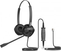 HT302 QD-RJ9