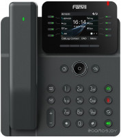 V62 Pro