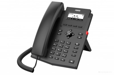 X301P