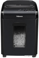 Powershred 10M (черный)