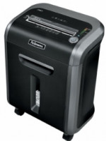 Powershred 79Ci