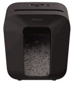 PowerShred LX25 (черный)