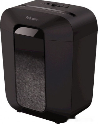 PowerShred LX50 (черный)