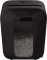 PowerShred LX50 (черный)