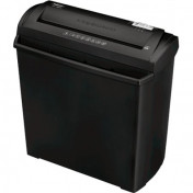 Powershred P-25S