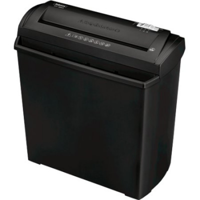 Powershred P-25S