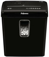 Powershred P-30C