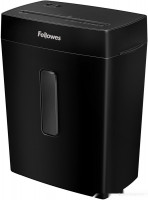 Powershred P-42C