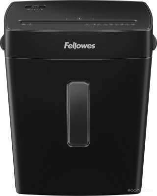 Powershred P-42C