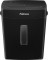Powershred P-42C