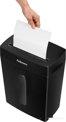 Powershred P-42C