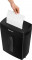 Powershred P-42C