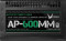 AP-600MM
