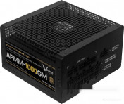 APMM-1000GM