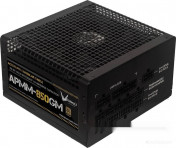 APMM-750GM
