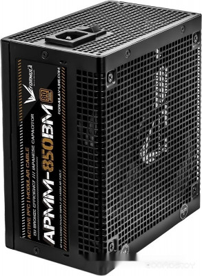 APMM-850BM