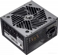 FX-500 500W ZH1140BN91R0-01