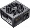 FX-500 500W ZH1140BN91R0-01