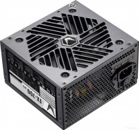 FX-700 700W ZHZ60BCA132B0-01