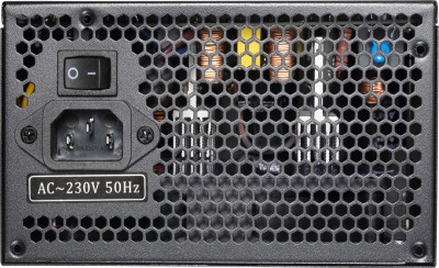 FX-700 700W ZHZ60BCA132B0-01