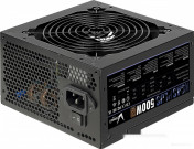 KCAS Plus 500W