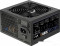 KCAS Plus 500W