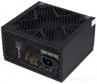 V-Line Monza VL-750APB-85