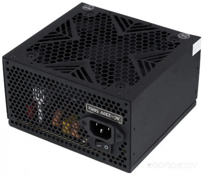 V-Line Monza VL-750APB-85