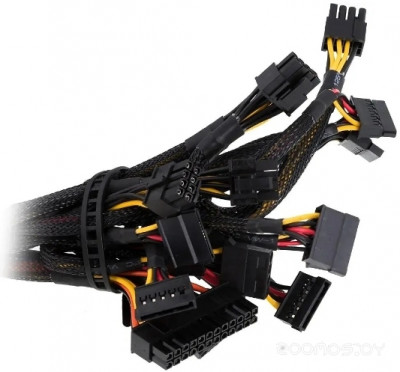 V-Line Monza VL-750APB-85