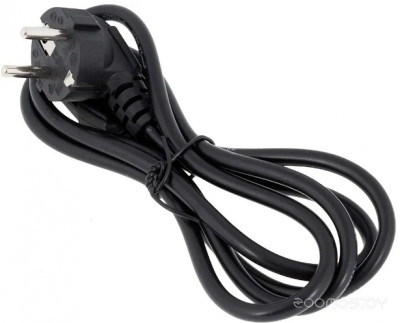 V-Line Monza VL-750APB-85