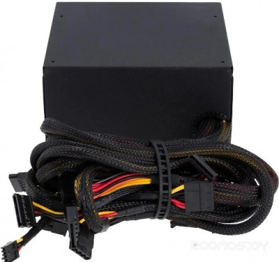 V-Line Monza VL-750APB-85