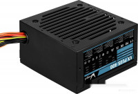 VX Plus 400
