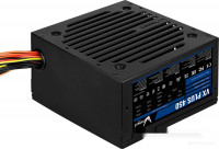 VX Plus 450