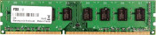 32GB DDR4 PC4-25600 FL3200D4U22-32G