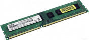8GB DDR3 PC3-12800 FL1600D3U11L-8G
