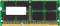 8GB DDR4 SODIMM PC4-25600 FL3200D4S22-8G