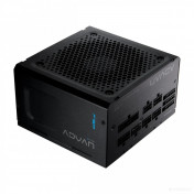 ADVAN GM 1000W (ADVAN-1000GM)