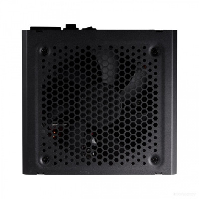 ADVAN GM 1000W (ADVAN-1000GM)