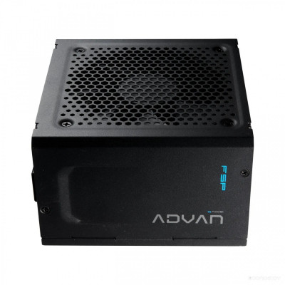 ADVAN GM 1000W (ADVAN-1000GM)