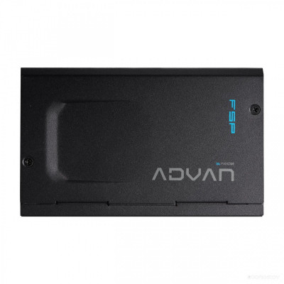 ADVAN GM 1000W (ADVAN-1000GM)