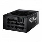 CANNON PRO 2500W (FSP2500-57APB)