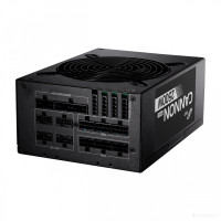 CANNON PRO 2500W (FSP2500-57APB)
