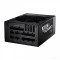 CANNON PRO 2500W (FSP2500-57APB)