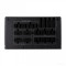 CANNON PRO 2500W (FSP2500-57APB)