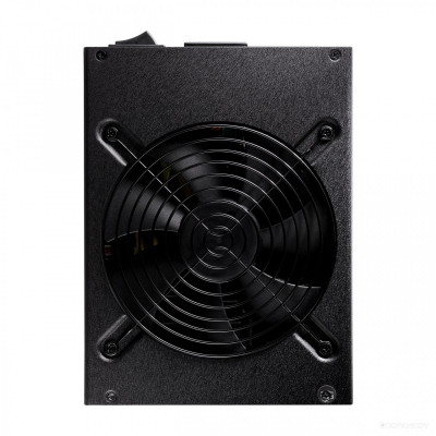 CANNON PRO 2500W (FSP2500-57APB)