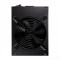CANNON PRO 2500W (FSP2500-57APB)