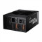 CANNON PRO 2500W (FSP2500-57APB)