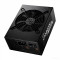 CANNON PRO 2500W (FSP2500-57APB)